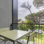 Deerpark Place - Pam Golding Properties