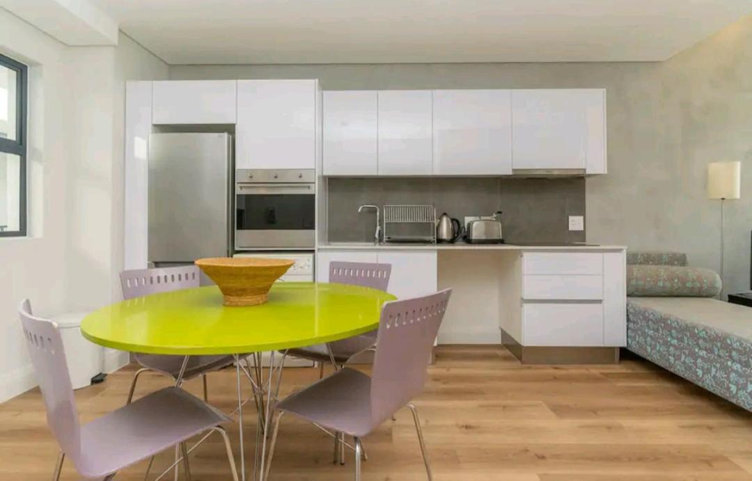 Deerpark Place - Pam Golding Properties *