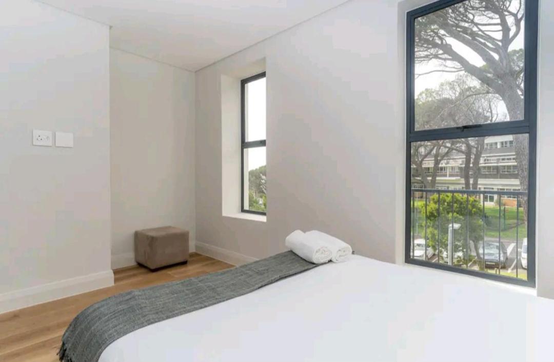 Deerpark Place - Pam Golding Properties Apartment