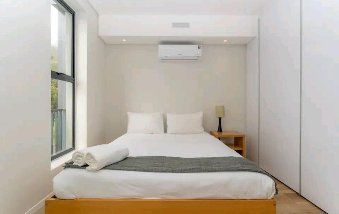 Deerpark Place - Pam Golding Properties Apartment