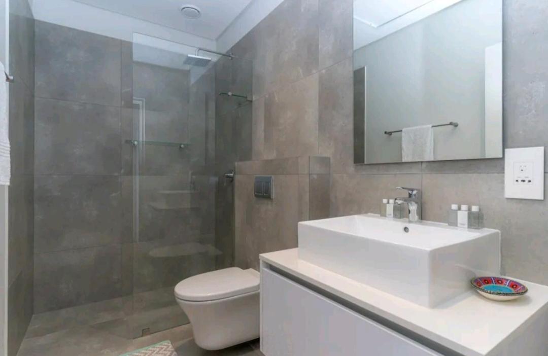 Apartment Deerpark Place - Pam Golding Properties *