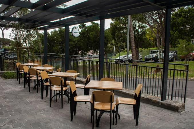Deerpark Place - Pam Golding Properties Apartment