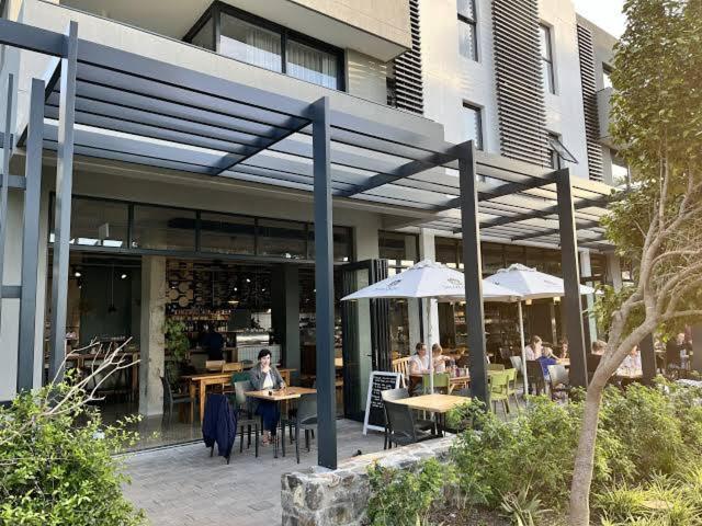 Deerpark Place - Pam Golding Properties Kapstadt