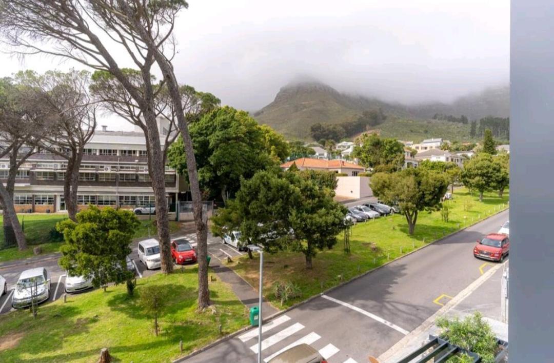 Deerpark Place - Pam Golding Properties *